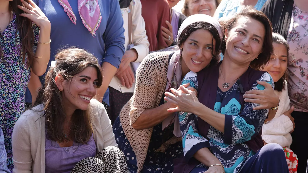 Kirli Sepeti Haber Resim 536B17C7 54D0 4015 8935 Cd5A06749Bd2