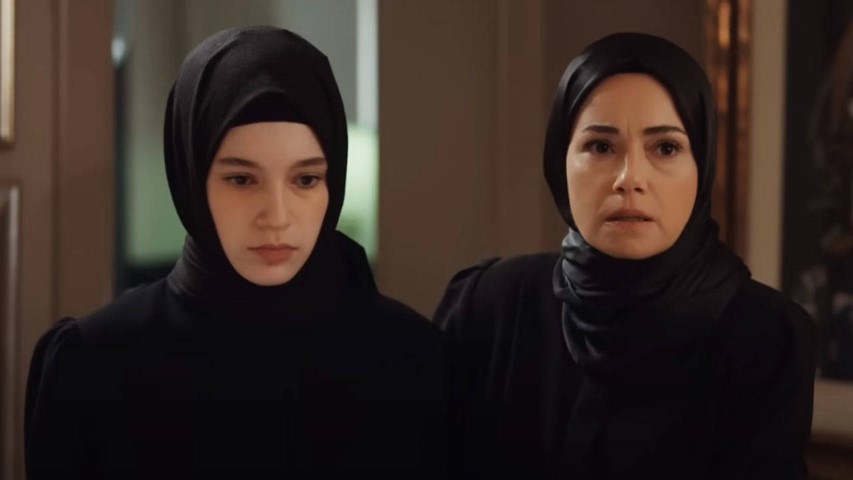 Kizil Goncalar Dizisinin Konusu Ne (Small)