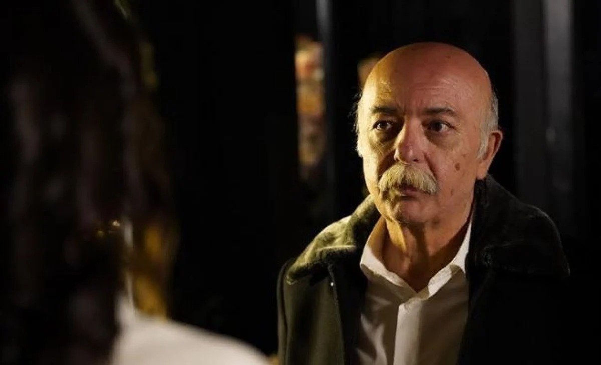 Kizilcik Serbeti Apo Gorsel