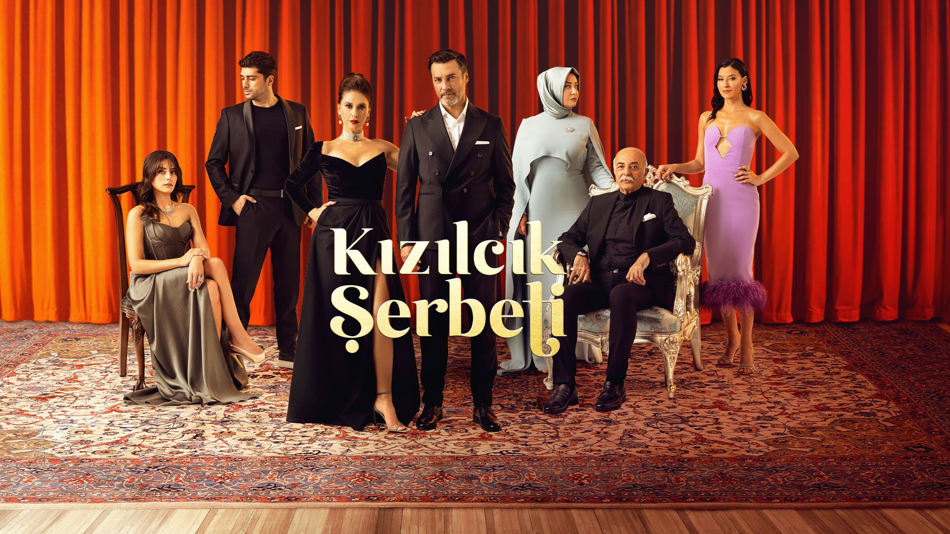 Kizilcik Serbeti Resim-3