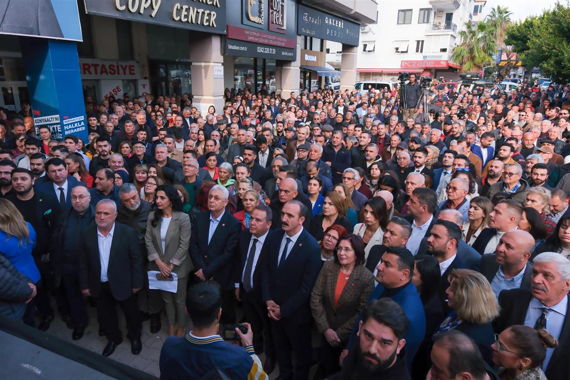 Kotan Secim Startini Bocakle Verdi Resim (Medium)