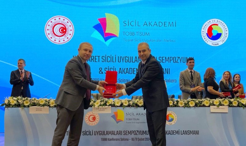 M A T S O T O B B T A R A F I N D A N P L A K E T L E O D U L L E N D 17792