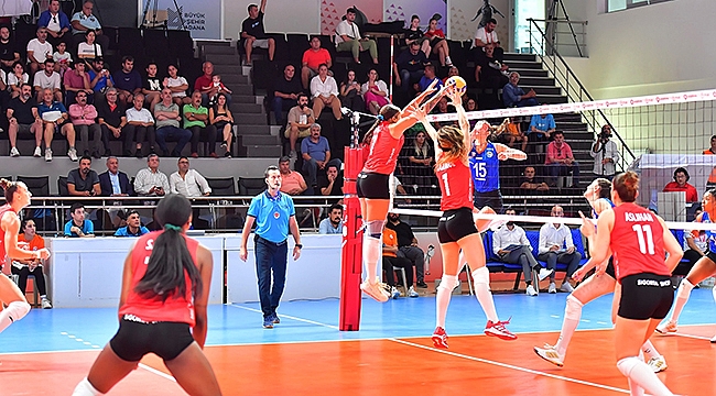 M U R A T P A S A F O T O