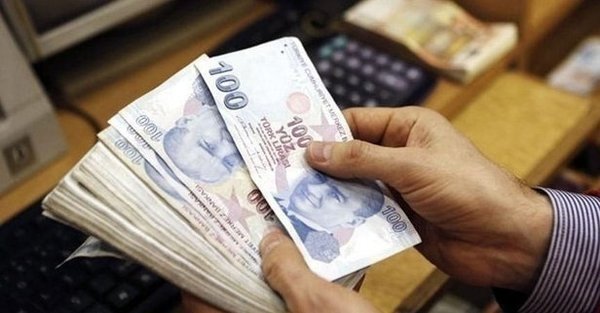 Memur Ve Emekli Temmuz Maas Zammi Icin Gozler Enflasyon Oraninda Ssk Bagkur Emekli Maasi Zammi Ne Kadar Olacak Kac Para Olacak 1625465630283