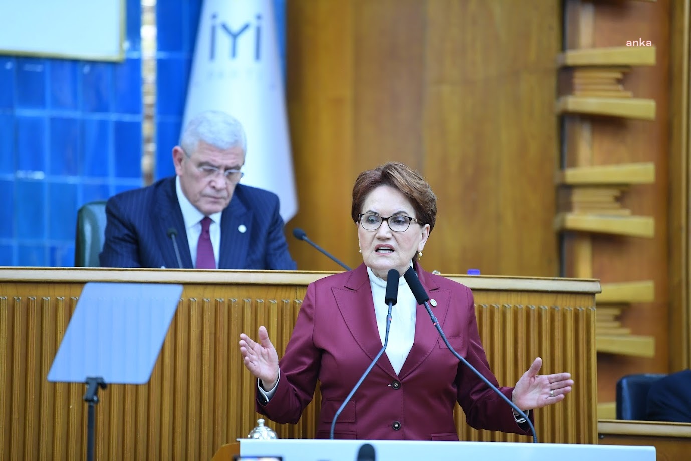 Meral Akşener-1