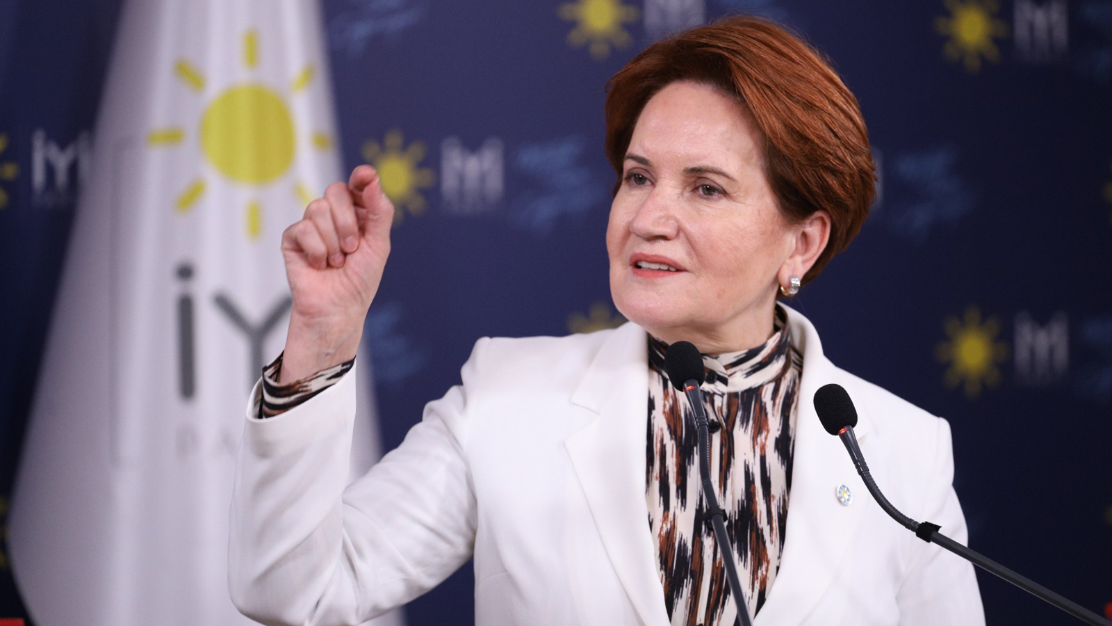 Meral Aksener-2