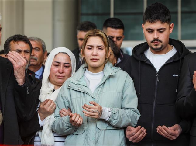 Meslektasi Tarafindan Oldurulen Zabita I 18872 (3) (Small)