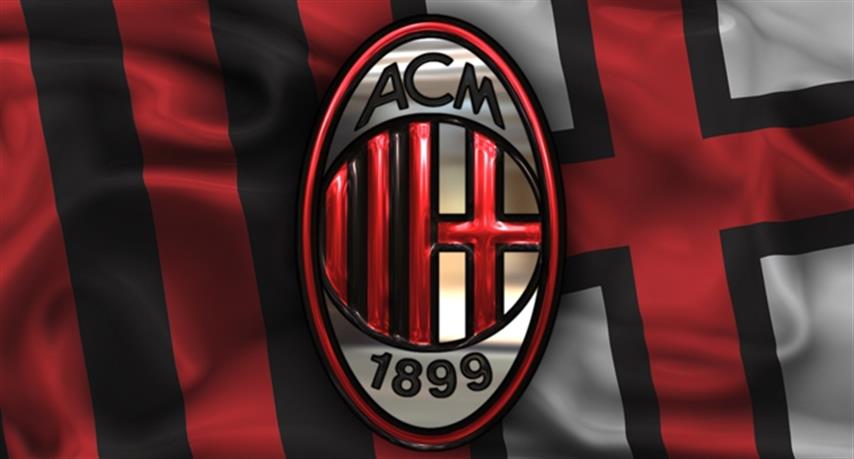 Milan Rennes Avrupa Ligi Resim (Small)