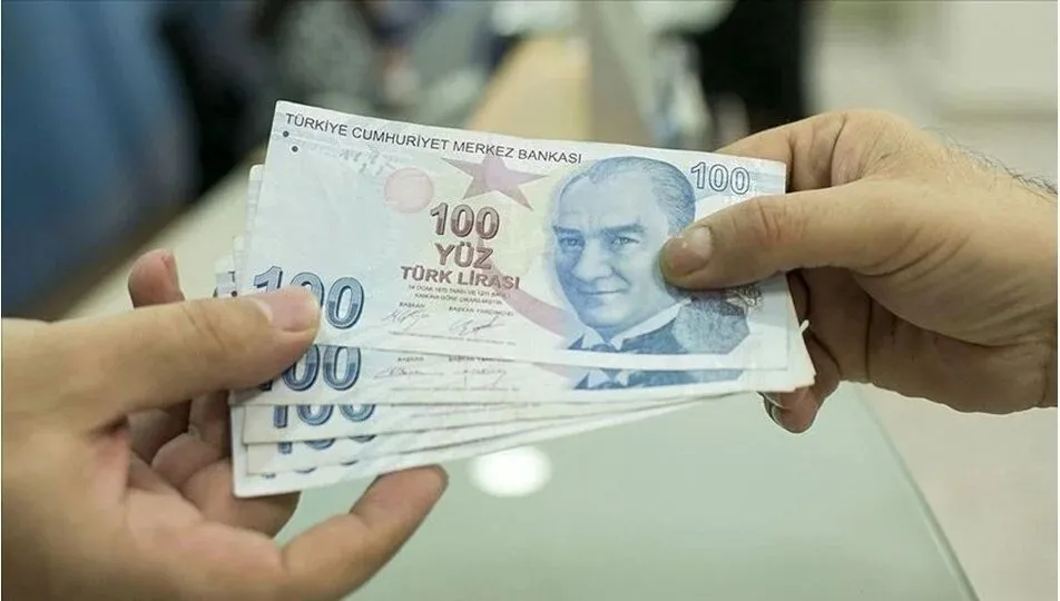 Milyonlara Ogrenciyi Ilgilendiriyor Burs Gorsel