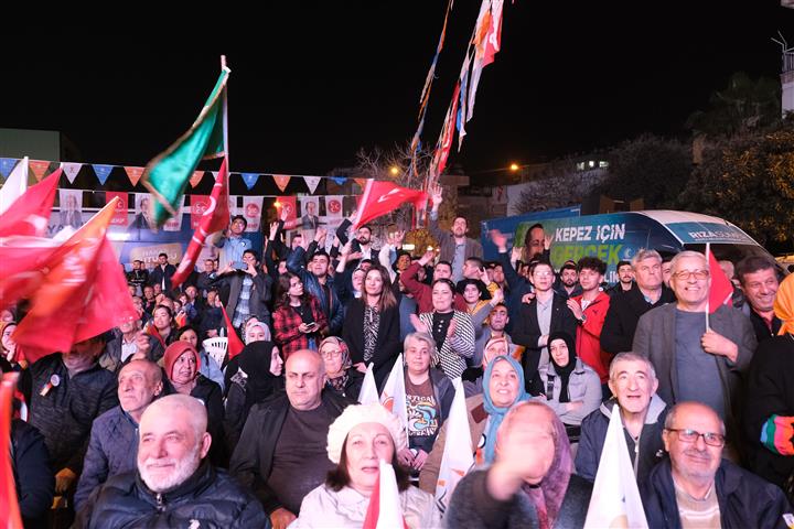 Mi̇ti̇ng Gi̇bi̇ Mahalle Buluşmasi (7) (Small)