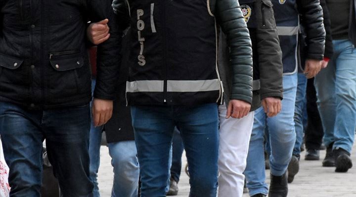 Mugla Da Uluslararasi Suc Orgutune Yapilan Operasyonda 27 Tutuklama 949561 5