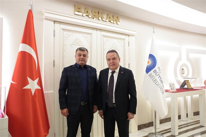 Muhittin Bocek M.ali Alkan (Small)