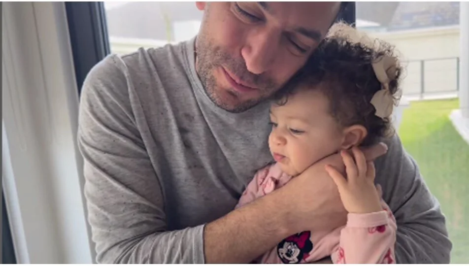 Murat Yildirim Kizi Mirayi Paylasti Resim.jpeg