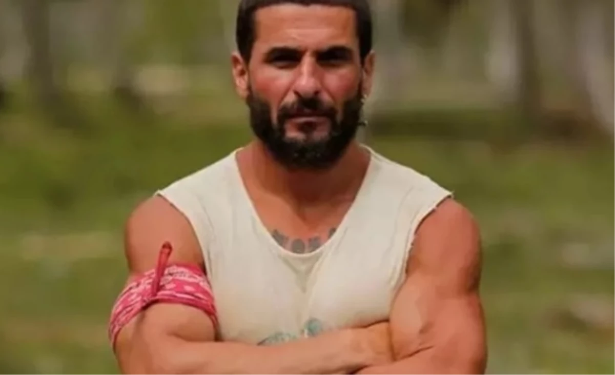 Mustafa Kemal Elendi Mi Survivor Mustafa Kemal 16795694 1663 Amp