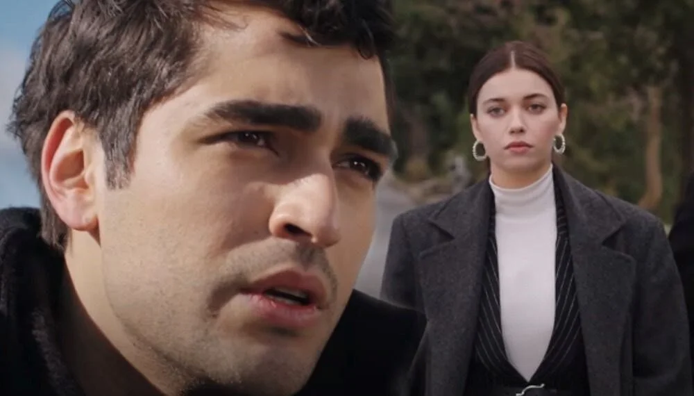 N Llt Ah M6R U6Qsjy Ueepksg.jpg