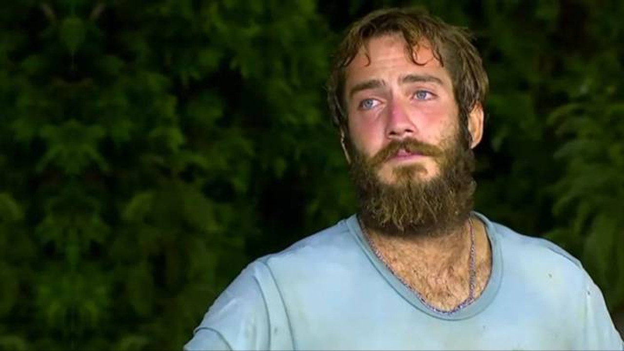 Ogeday Girisken Resim-1