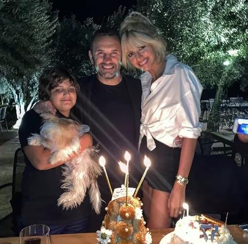 Okan Buruk Esinden Bosandi Mi Resim (Small)