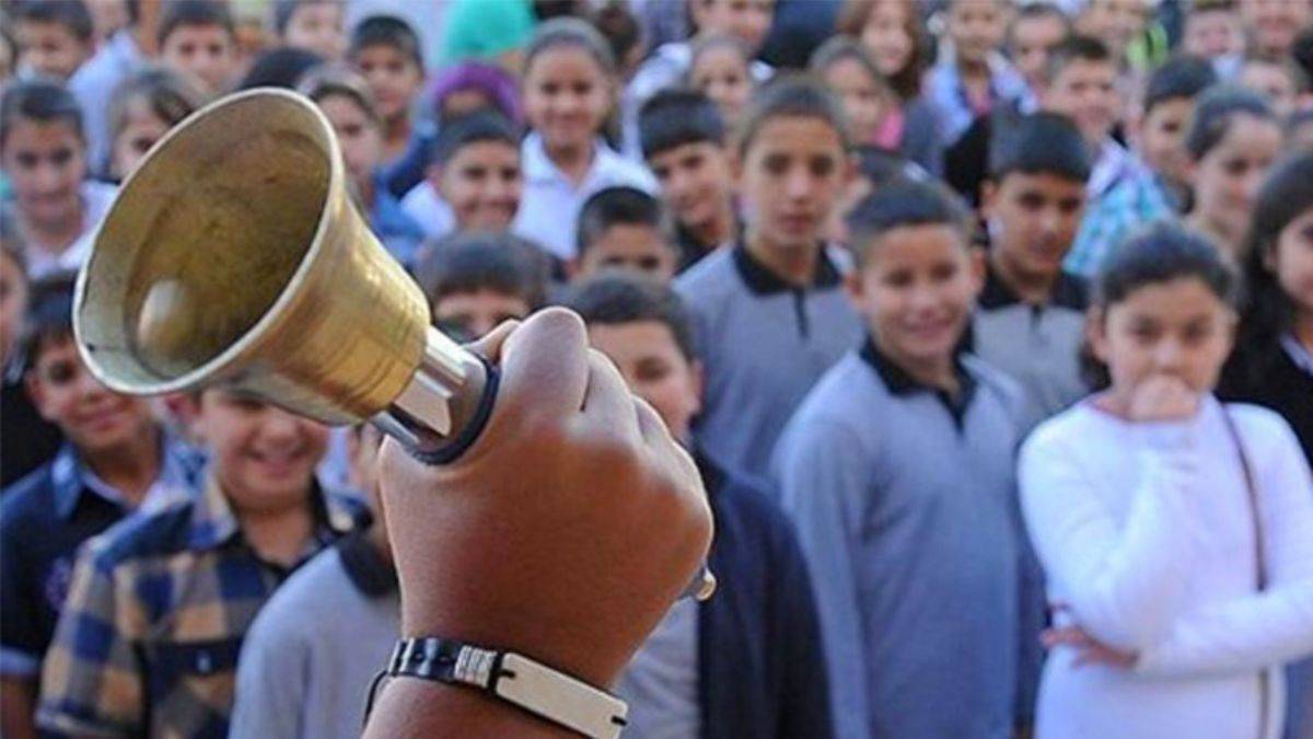 Okul Ara Tatili Ne Zaman Kac Gun Ara Tatil Iptal Mi Edildi Resim.jpeg