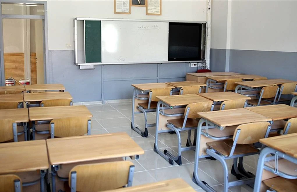 Okullar Acik Mi Tatil Mi