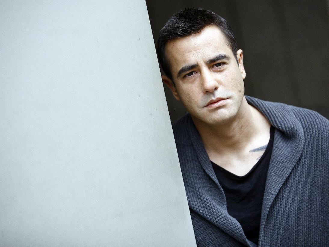 Omer Dizi Erdal Gercek Adi-1