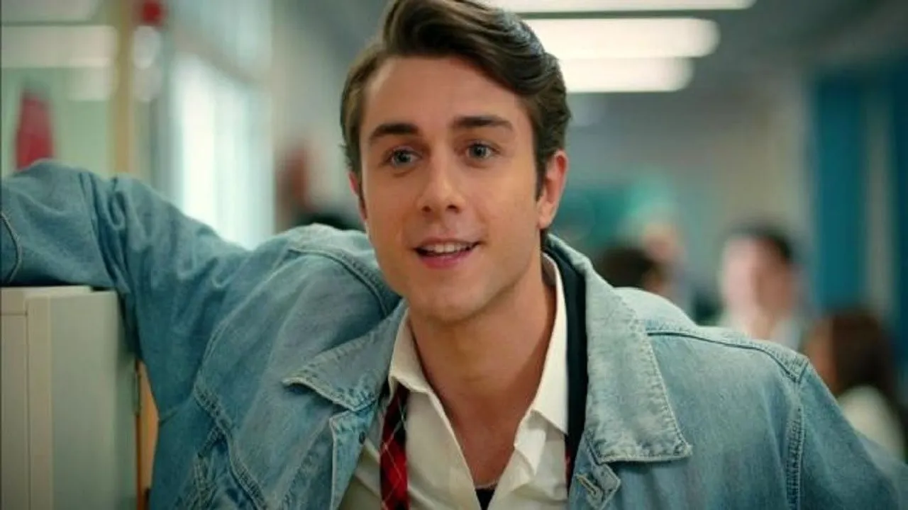 Onur Seyit Yaran Oftq Cover Jtgp Cover