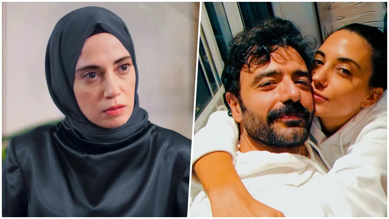 Osman Karakoc Ceren Yalazoglu Ojge So S L Cover