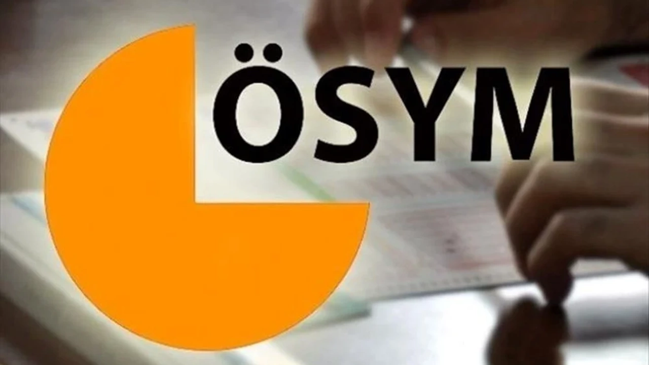 Osym 3