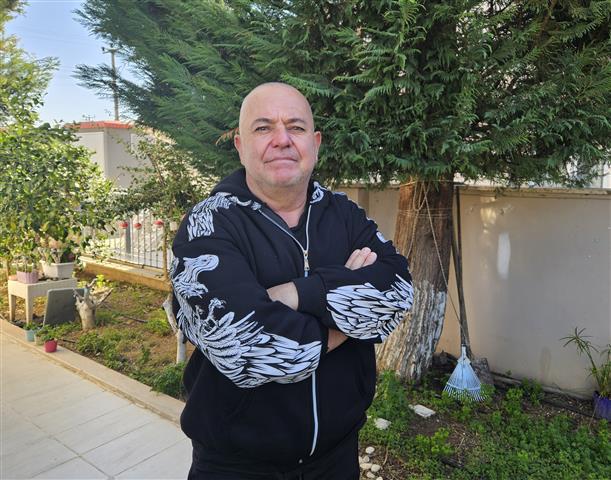 (Ozel) Antalyada Ithal Hakem Krizi 18208 (2) (Small)