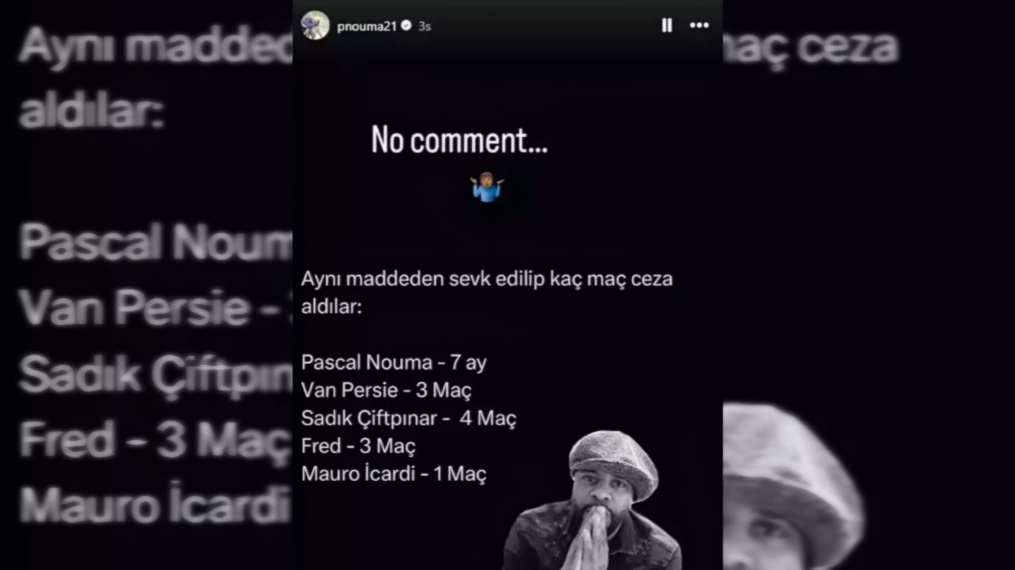 Pascal Noumadan Icardinin Cezasi Icin Cevap Resim.jpeg