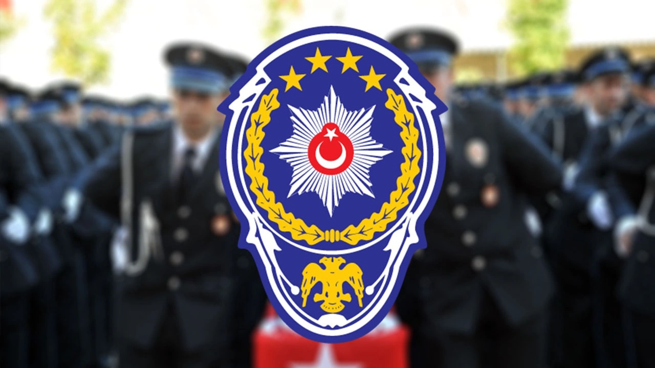 Polislik Basvurusu 2024 Pomem Ne Zaman Pmyo Ne Zaman Polislik Basvuru Sartlari Nedir Ojky