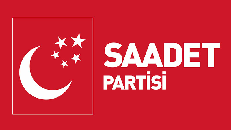 Saadet Partisi-7