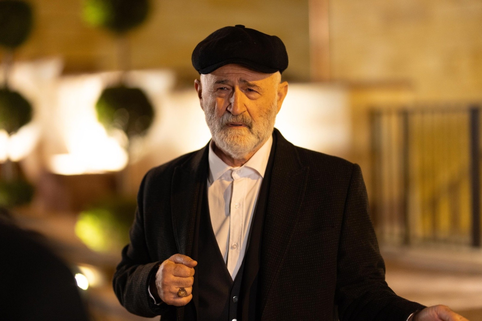 Safir Dizisi Yeni Bolum Fragmani Yayinlandi Mi Gorsel