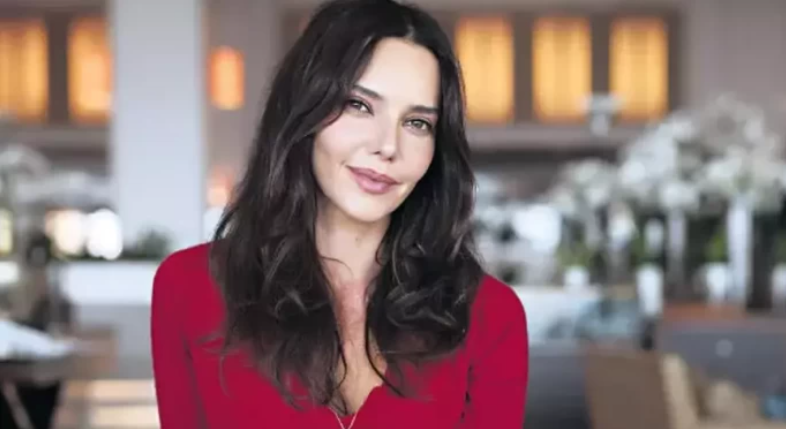 Screenshot 2023 12 21 115759