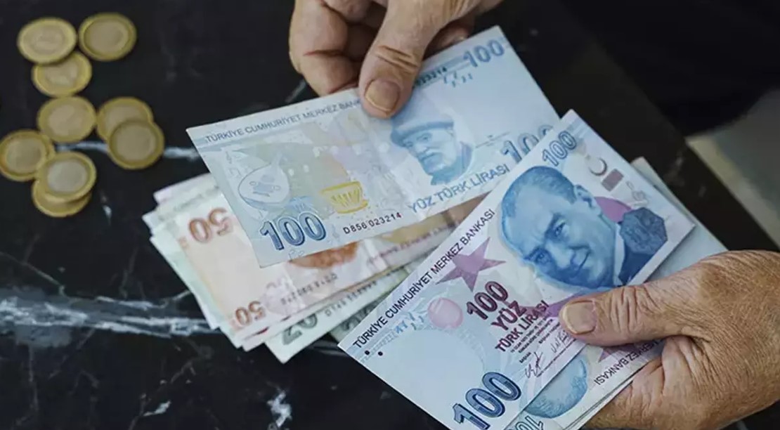 Sed Basvurulari Resim