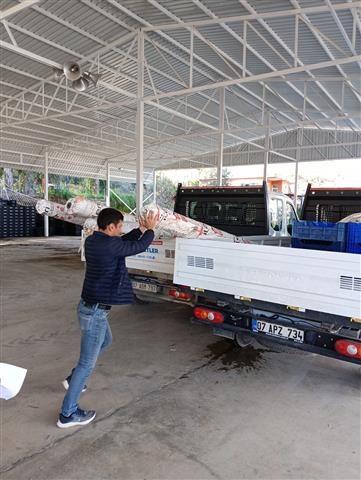 Sel Çalışmaları Beşinci Gün (1) (Small)