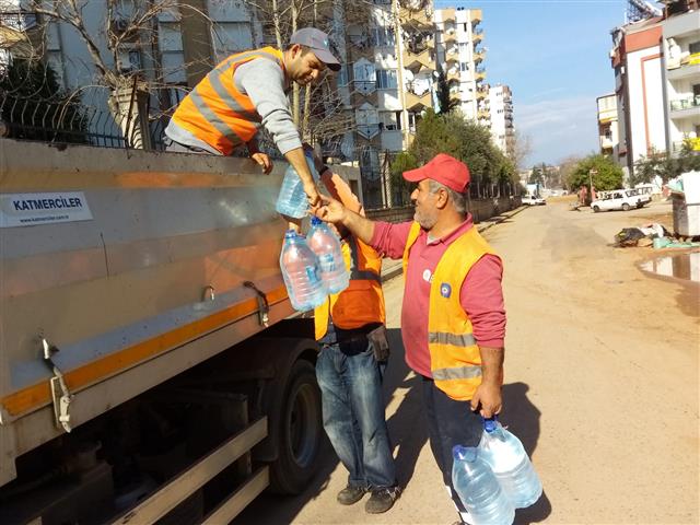 Sel Çalışmaları Beşinci Gün (2) (Small)