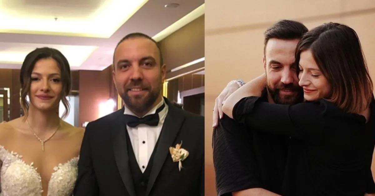 Sercan Yildirim Kac Yasinda Aslen Nereli Gorsel