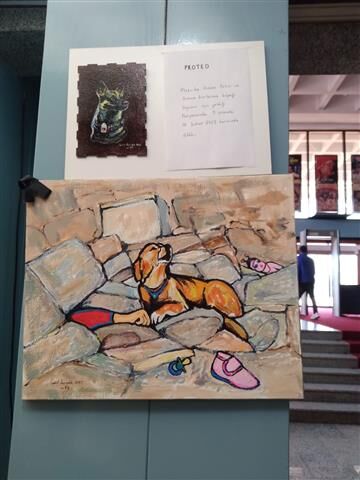 Sergi Proteo Ansan (Small)