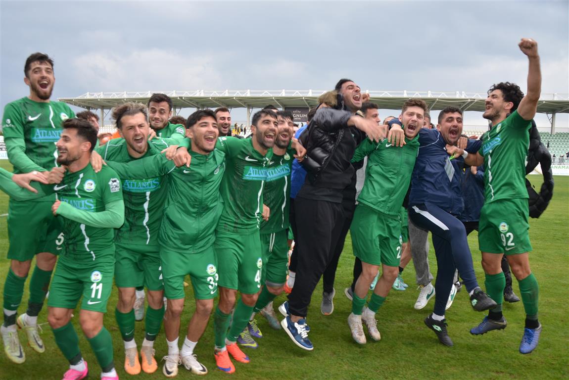 Serik Belediyespor Ankaraspor Gorsel (Medium)