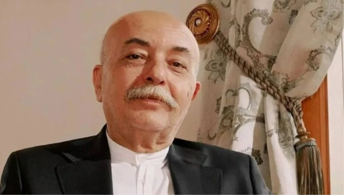 Settar Tanriogen Resim-2