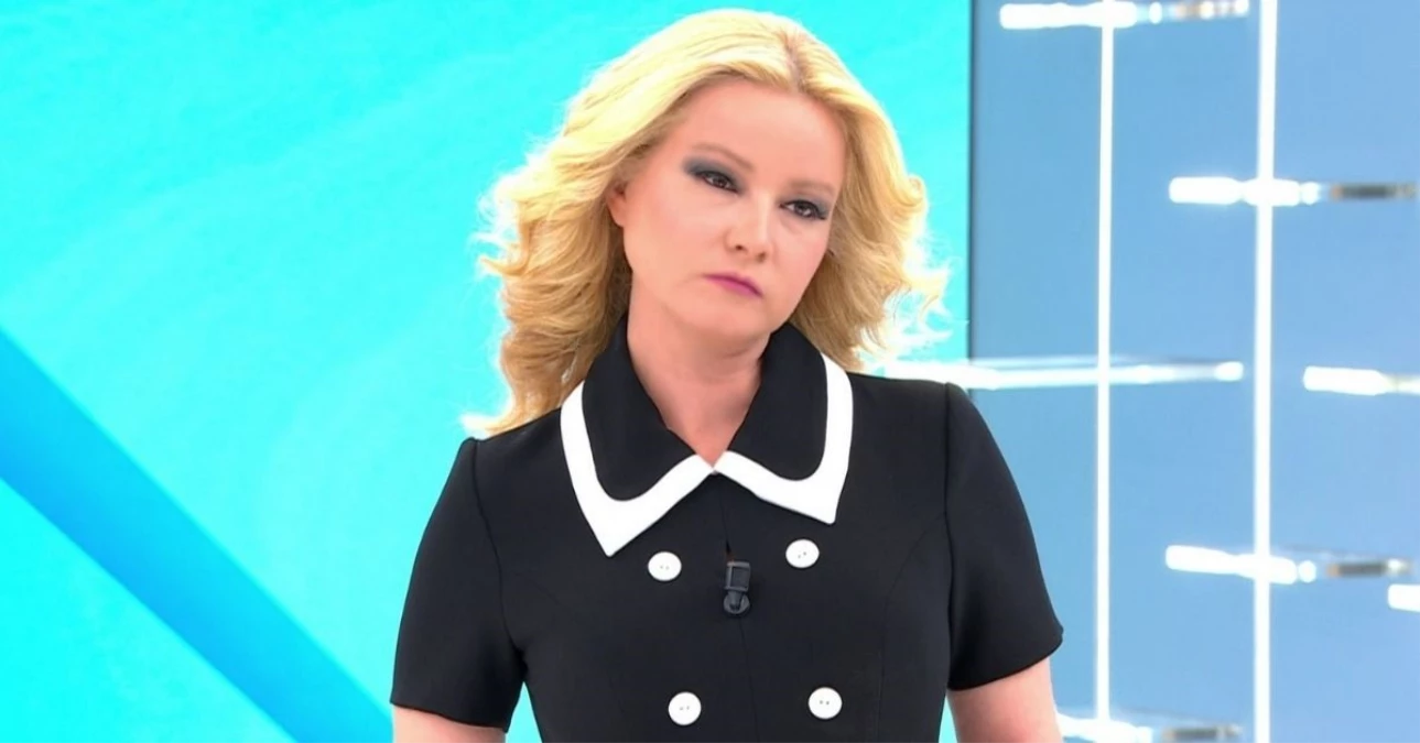 Sevgi Izi Nedir Sevgi Izi Nasil Yapilir Sevgi 16873293 5902 Amp