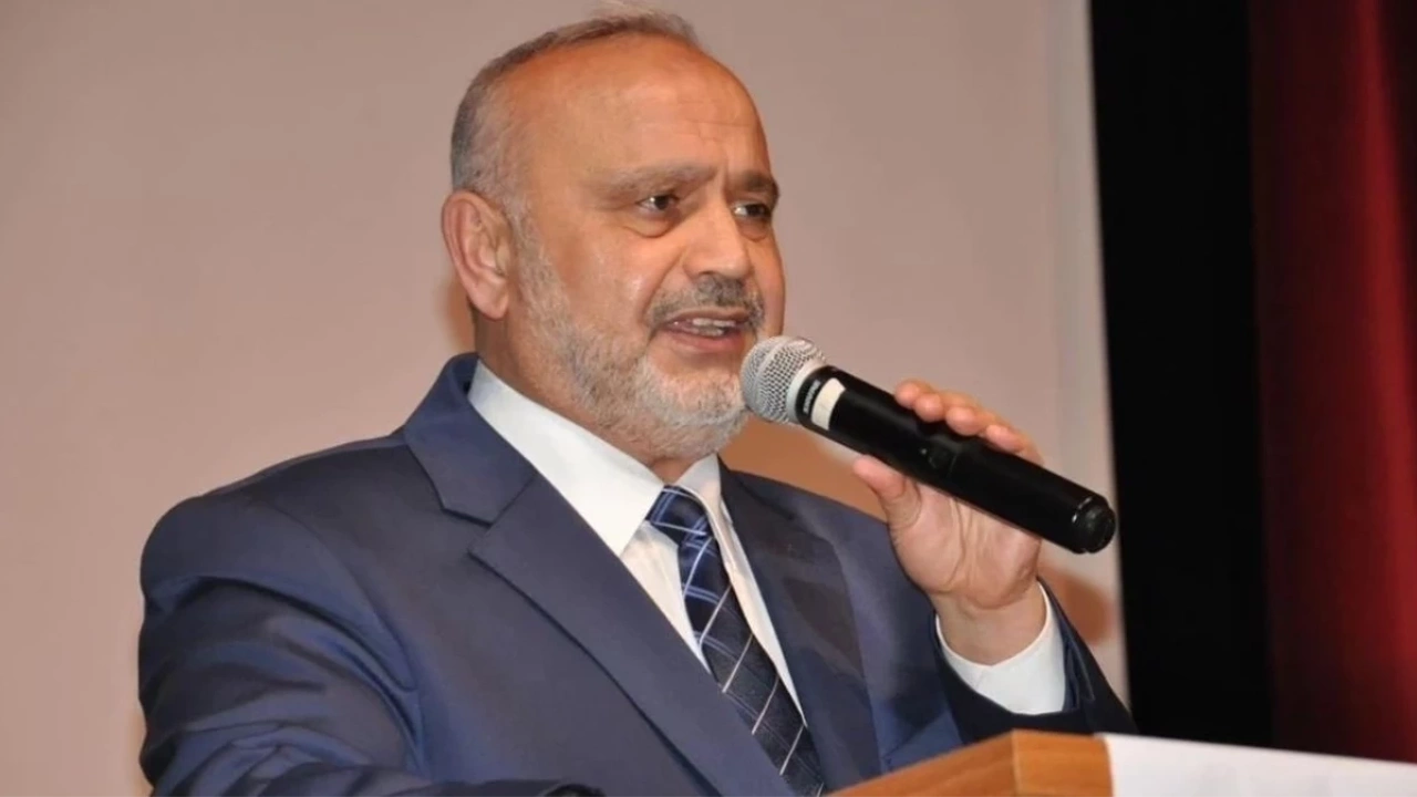 Sevki Yilmaz Kimdir Soyledigi Sozlerle Gundeme 16868093 5728 Amp.jpg