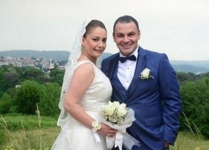 Sibel Tascioglu Ve Esi (Small)