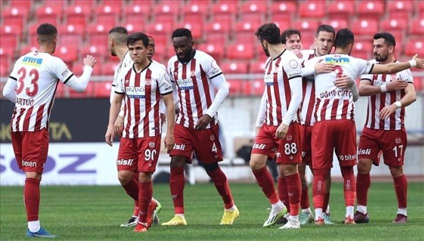 Sivasspor Avrupa Plani (Small)