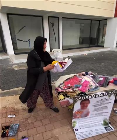 Smali Torunun Kampanyasina Dikkat Cekme 15206 (2) (Small)