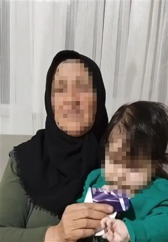 Smali Torunun Kampanyasina Dikkat Cekme 15206 (3) (Small)