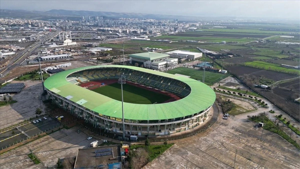 Super Kupa Finalinde Yari Otomatik Ofsayt Sistemi 16888854 1656 Amp