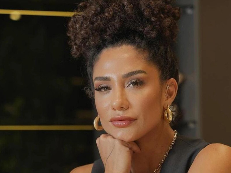 Surivor Aysu Elendi Mi Resim