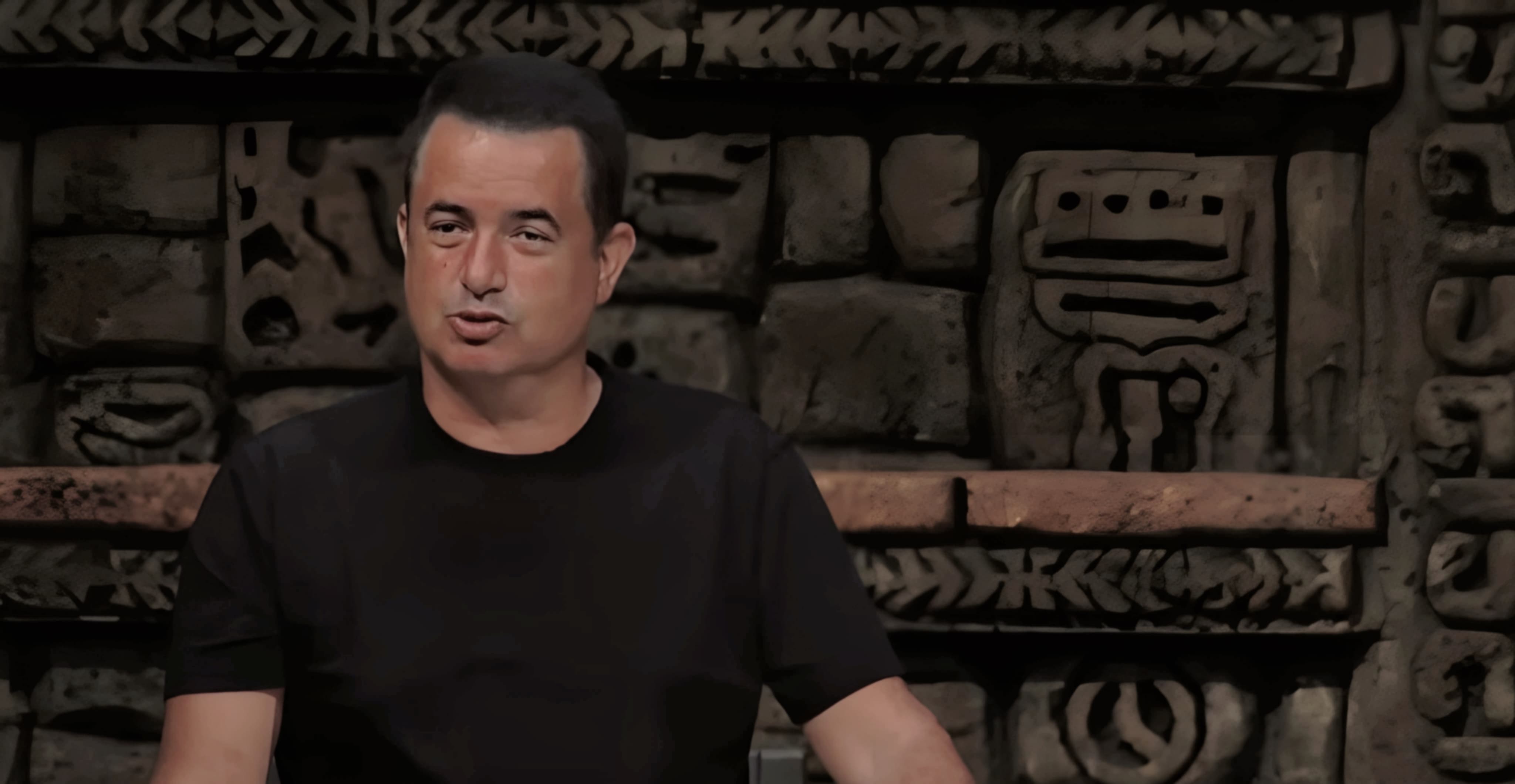 Survivor All Star Fragman 17 Subat Yayinlandi Mi Resim