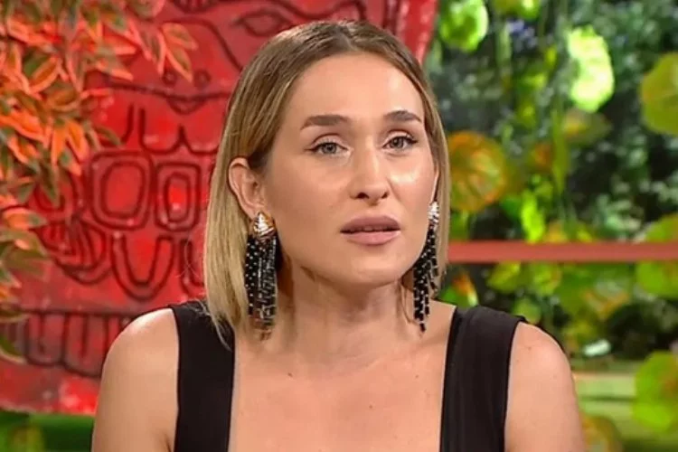 Survivor In Unutulmaz Yarismacisi Sema Aydemir Kimdir 1706166421 279 X750